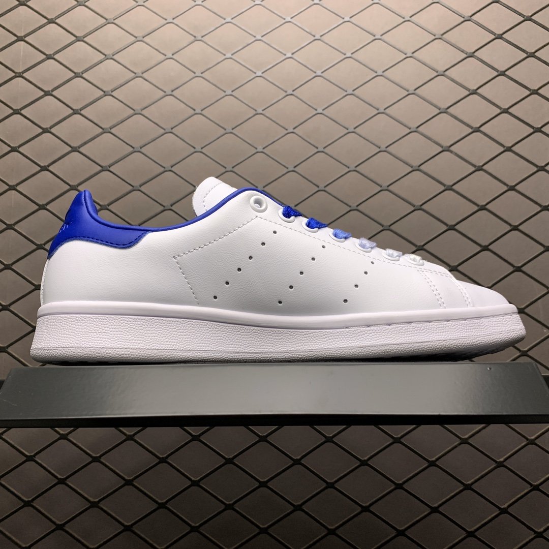 Replica Adidas Shoe Adidas Stan Smith EF4690 Size 36-44