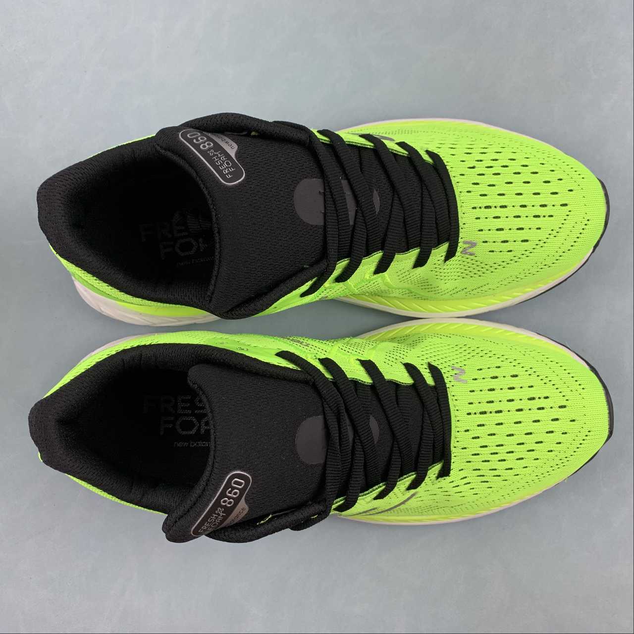 Replica New Balance Shoe New Balance NB860  M860L13  36-45