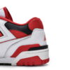 Replica New Balance Shoe New Balance 550  Premuim Pack