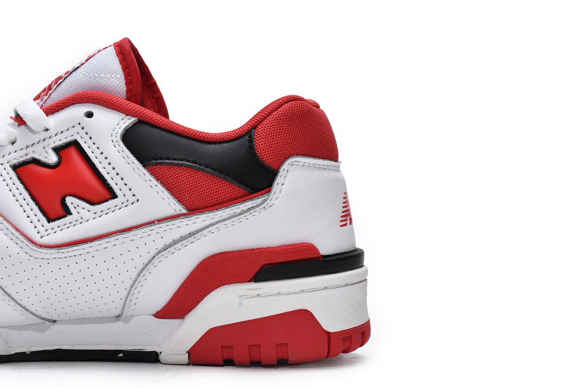 Replica New Balance Shoe New Balance 550  Premuim Pack