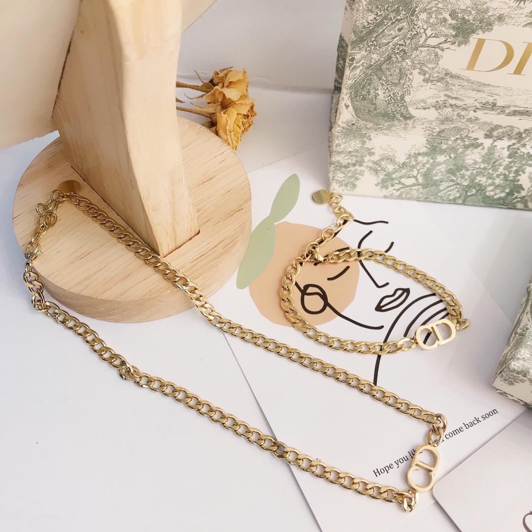Replica DIOR Bracelet