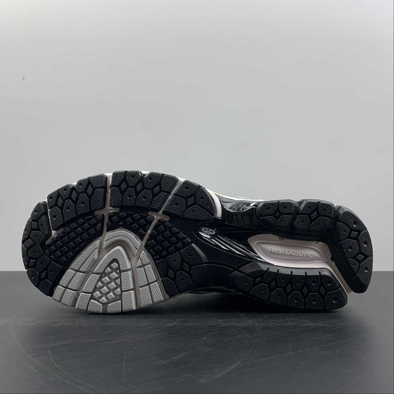Replica New Balance Shoe New Balance NB860 ML860XD  36-45