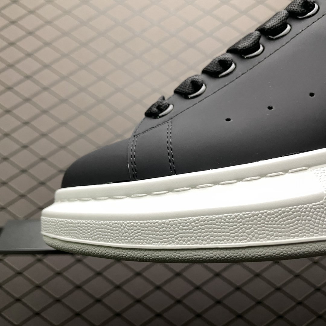 Replica Alexander McQueen Shoe Alexander McQueen35-44 55PIIUO45 d