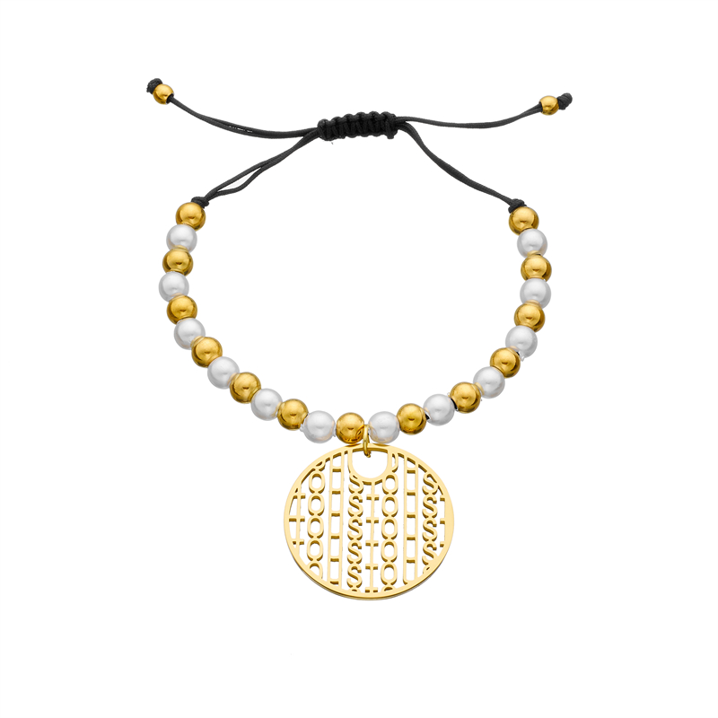 replica TOUE Bracelet