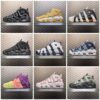 Replica Nike Shoe Nike Air More Uptempo  921948-102  DJ5988-10033UFUT20
