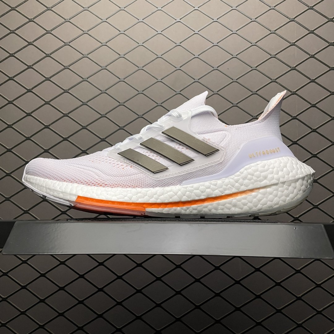Replica Adidas Shoe Adidas Ultra Boost UB21S23840 Size 36-45
