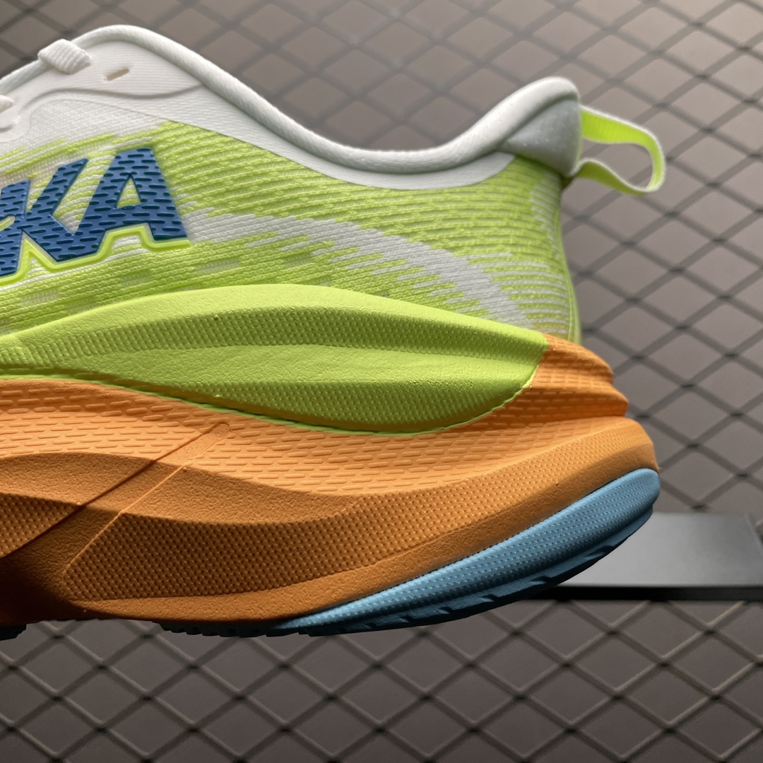 Replica HOKA Shoe Hoka M Skyflow 1155111
