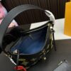 Replica Louis Vuitton Bag 31*21CM
