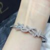 Replica YSL Bangle