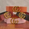 Replica GUCCI belt