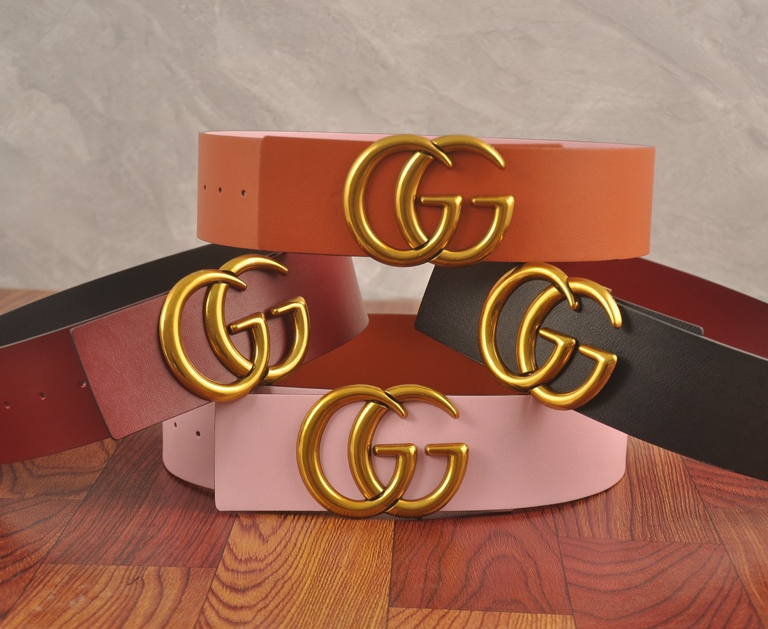 Replica GUCCI belt