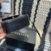 Replica VERSACE Bag 16.5*15CM