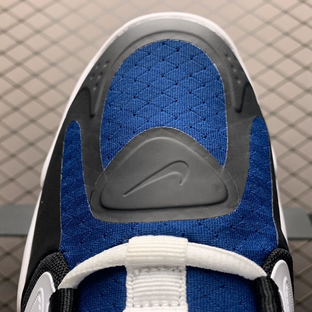 Replica Nike Air Max Shoe Nike Air Max Alpha Savage AT3378-471 39-45