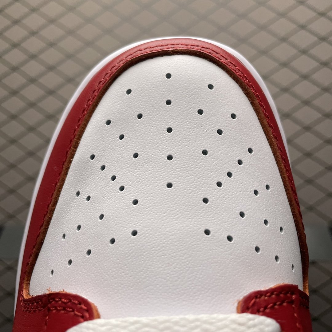 Replica Nike Dunk SB Shoe Nike Dunk LowDD1391-602 Size 36-4647.5 33UEFN80
