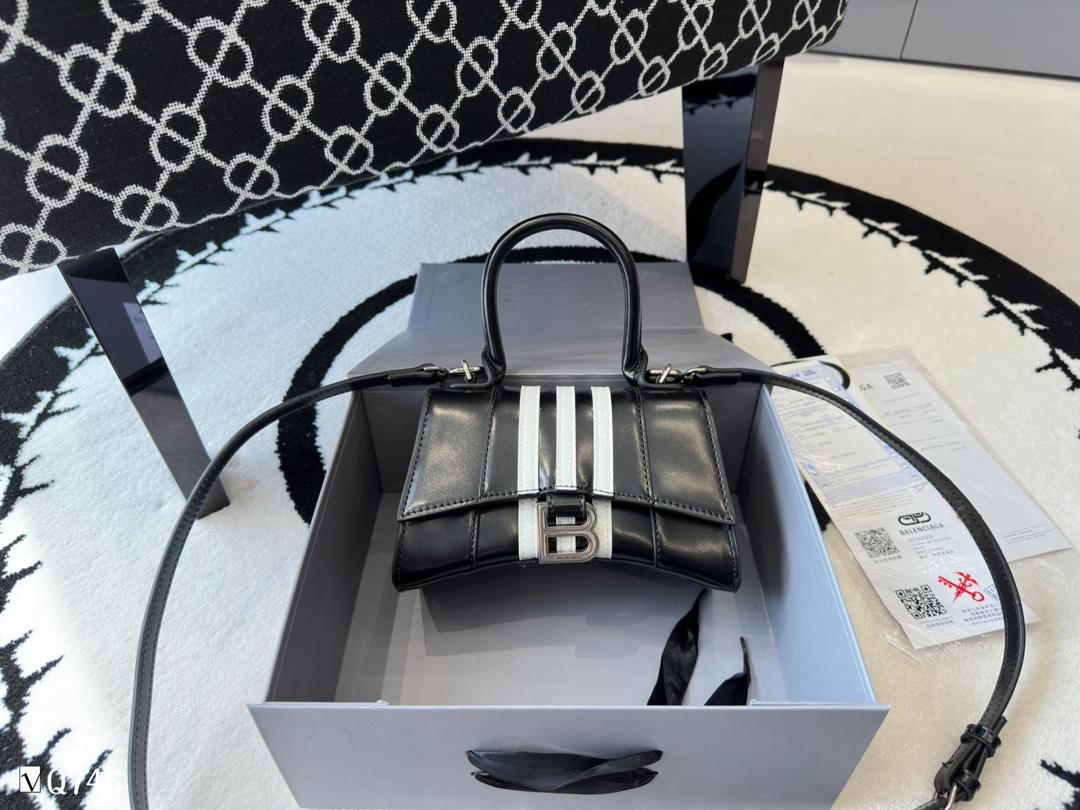 Replica Balenciaga Bag  22.5*14CM/19*12CM