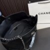 Replica Chanel Bag 38*28CM