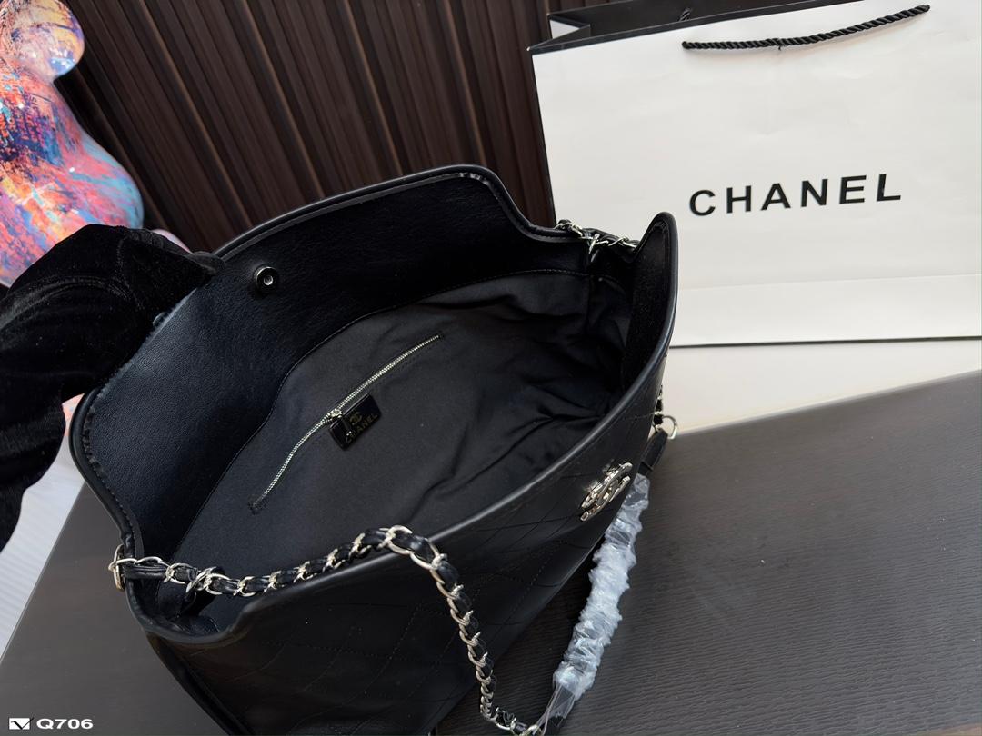 Replica Chanel Bag 38*28CM