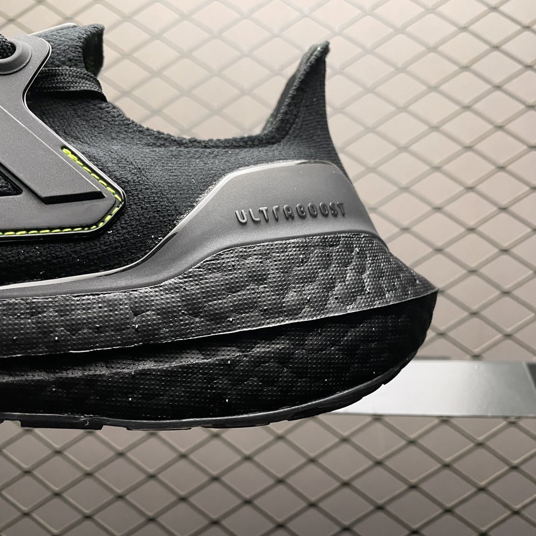 Replica Adidas Shoe Adidas Ultra Boost UB22GX5915 Size 39-48 27TCEE101