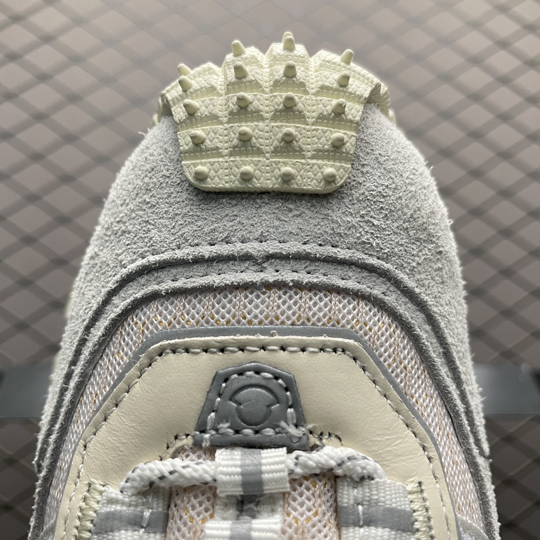 Replica Moncler Shoe Moncler Trailgrip GTX Size 36-46#50UFTU75_003