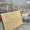 Replica Dior Bag 42*32CM
