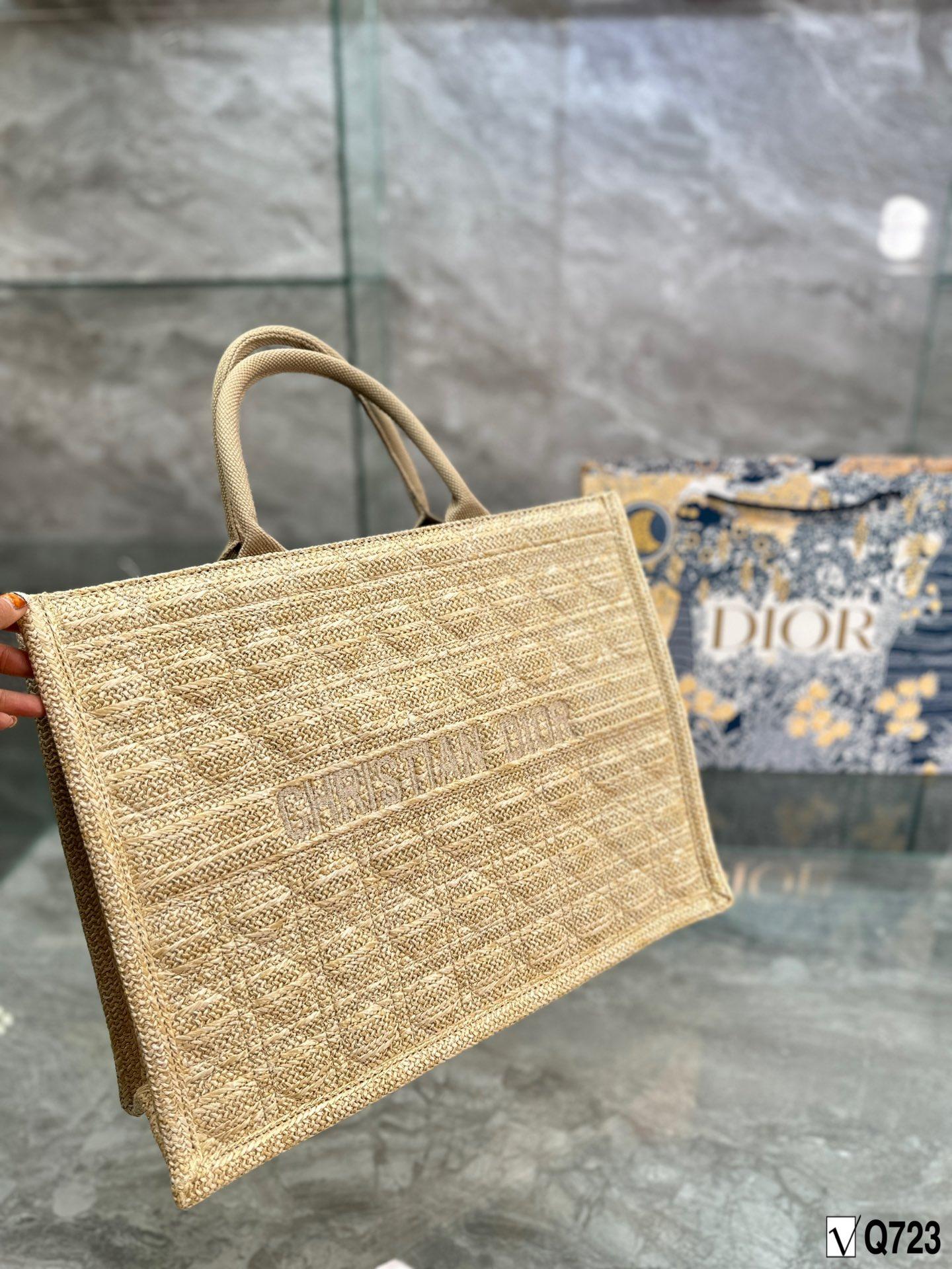 Replica Dior Bag 42*32CM