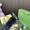 Replica Gucci Bag 19*15CM
