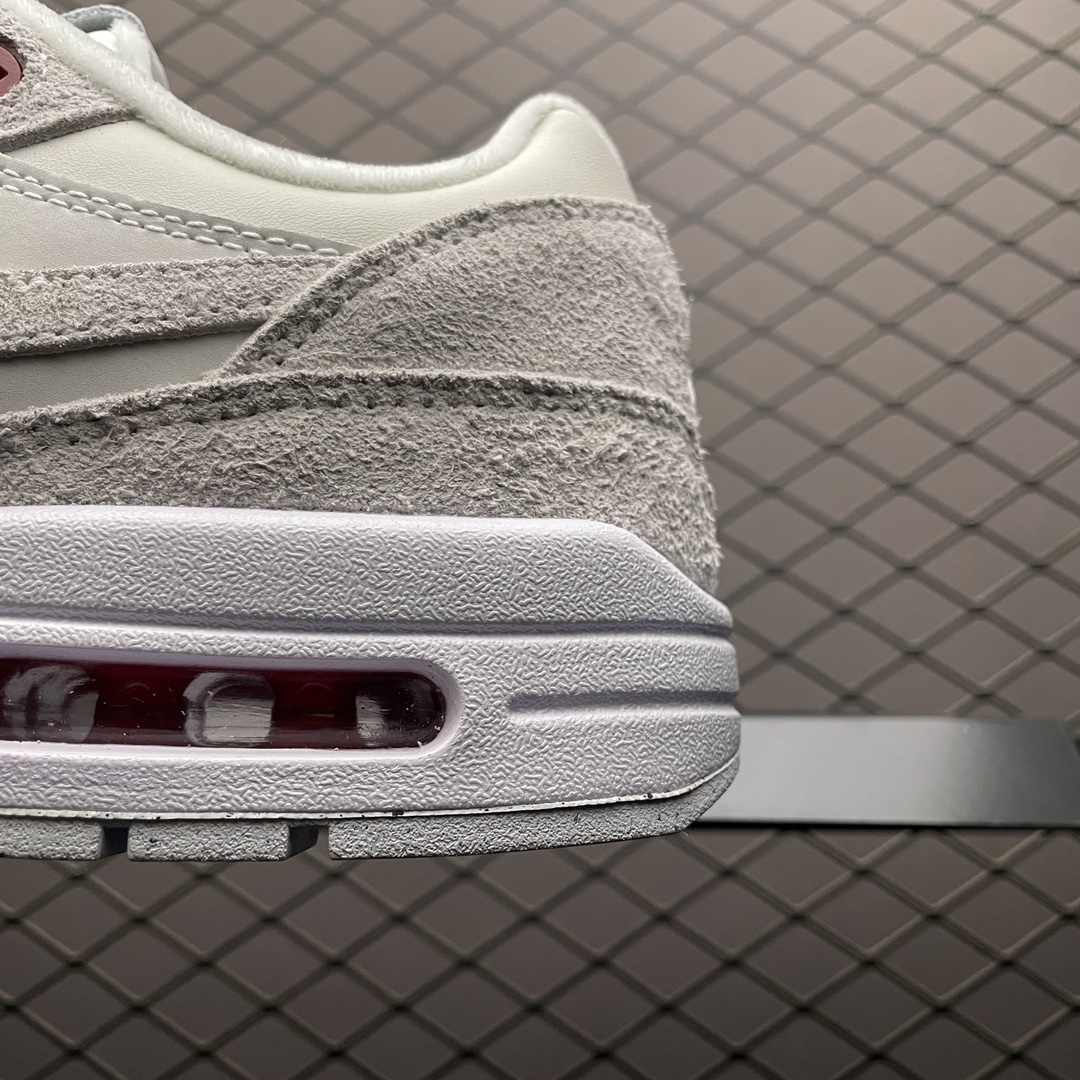 Replica Nike Air Max Shoe NK Air Max 1 FD4959-121 Size 36-46