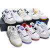 Replica New Balance Shoe New Balance 550 Premuim Pack