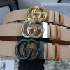 Replica GUCCI belt