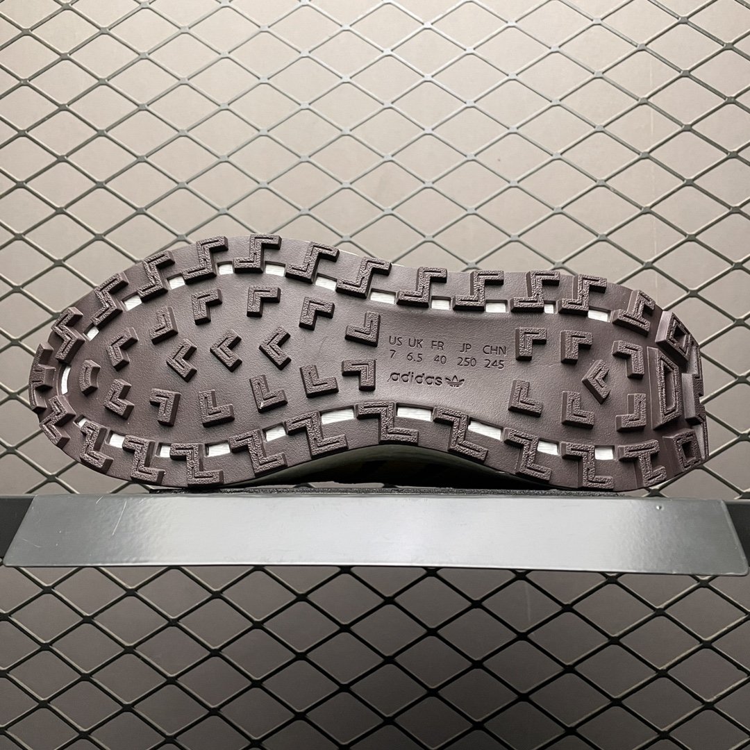 Replica Adidas Shoe Adidas Retropy E5 GX4552 Size 36-45