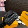 Replica Louis Vuitton Bag 17*24CM