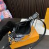 Replica Louis Vuitton Bag 12*22CM