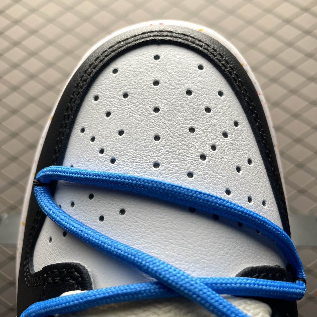 Replica Nike Dunk SB Shoe Nike Dunk Low FD4623-141 Size 36-46