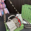 Replica Gucci Bag 23*13CM