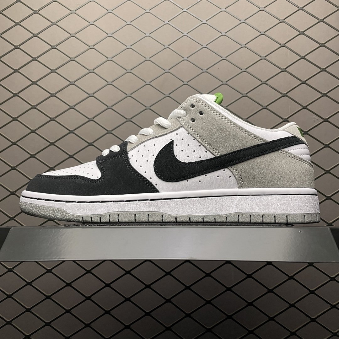 Replica Nike Dunk SB Shoe Nike Dunk Low  BQ6817-011