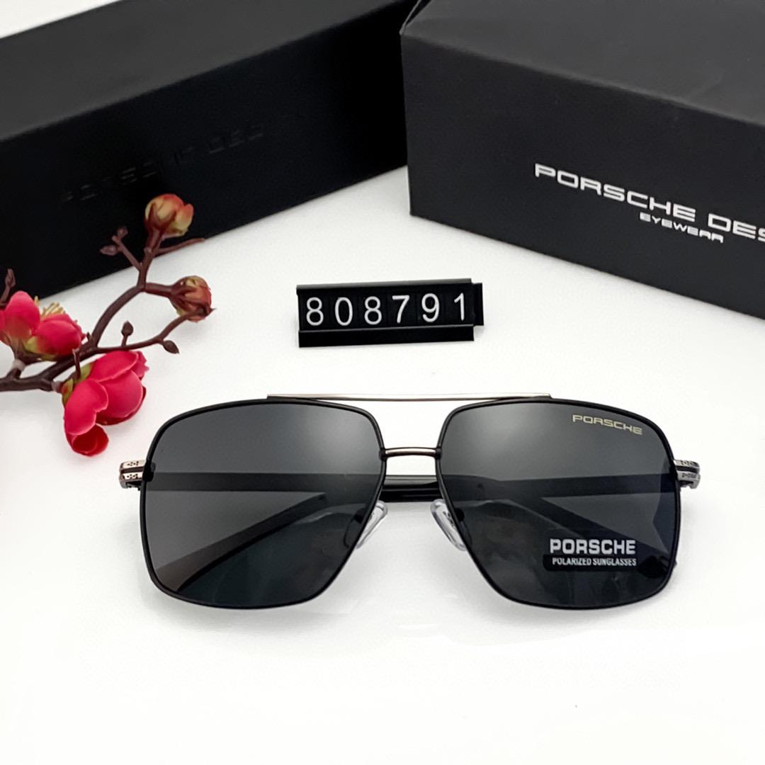 Replica Porsche Glasses