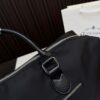Replica Prada Bag 26*45CM