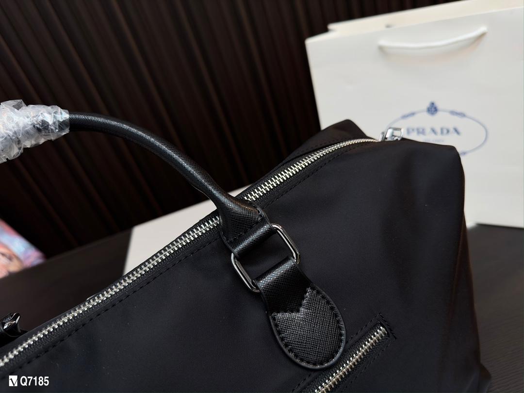 Replica Prada Bag 26*45CM