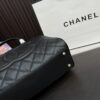 Replica Chanel Bag 25*37CM