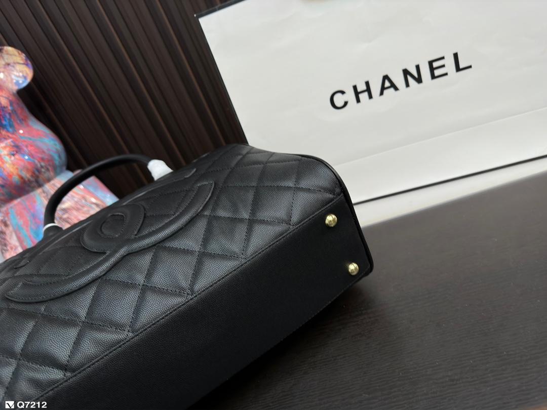 Replica Chanel Bag 25*37CM