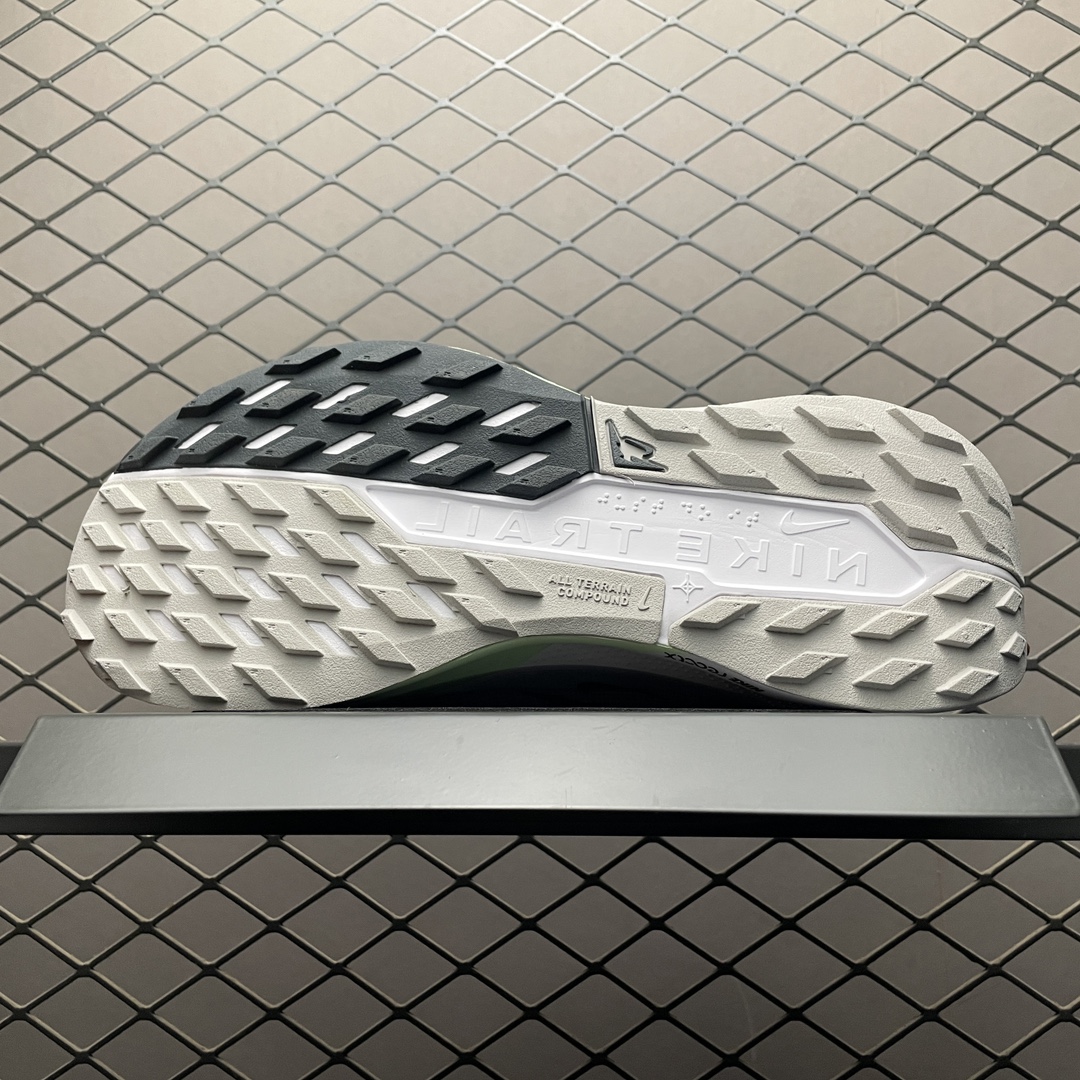 Replica Nike Shoe Nike Peactx Pegasus Trail 5 DV3864-200