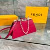 Replica Fendi Bag  30*15CM