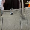 Replica Hermes Bag 26*17CM/31*20CM