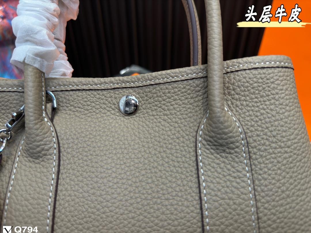 Replica Hermes Bag 26*17CM/31*20CM