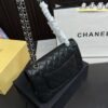Replica Chanel Bag 23*14CM