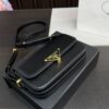 Replica Prada Bag 21*13CM