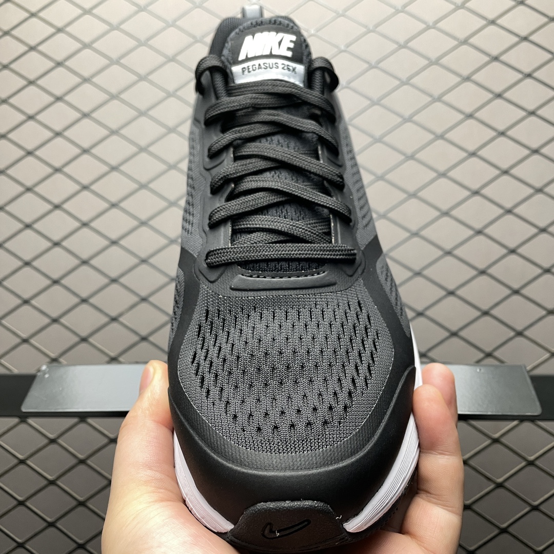 Replica Nike Shoe Nike Air Zoom Pegasus 36 26X AQ6219-002 Size 39-45