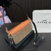 Replica Coach Bag 15*26CM