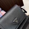 Replica Prada Bag 16*23CM