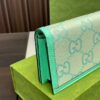 Replica Gucci Bag 18*12CM